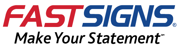 FASTSIGNS-MYS-Logo (1)
