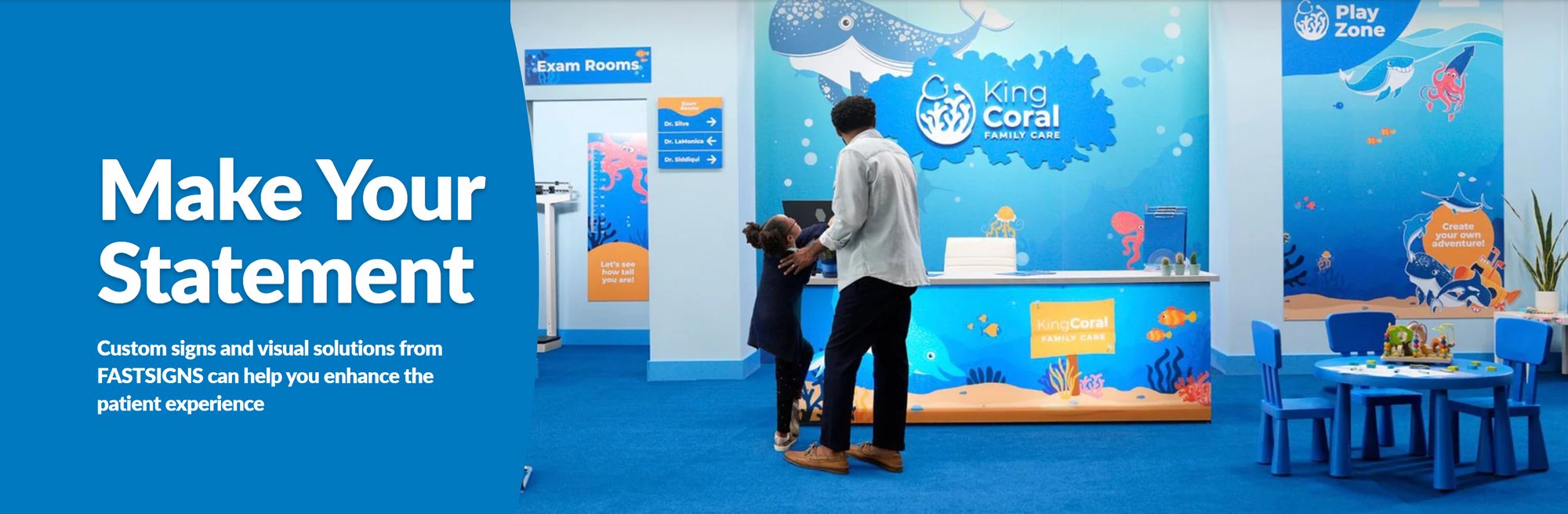 ashe-banner ashe-banner